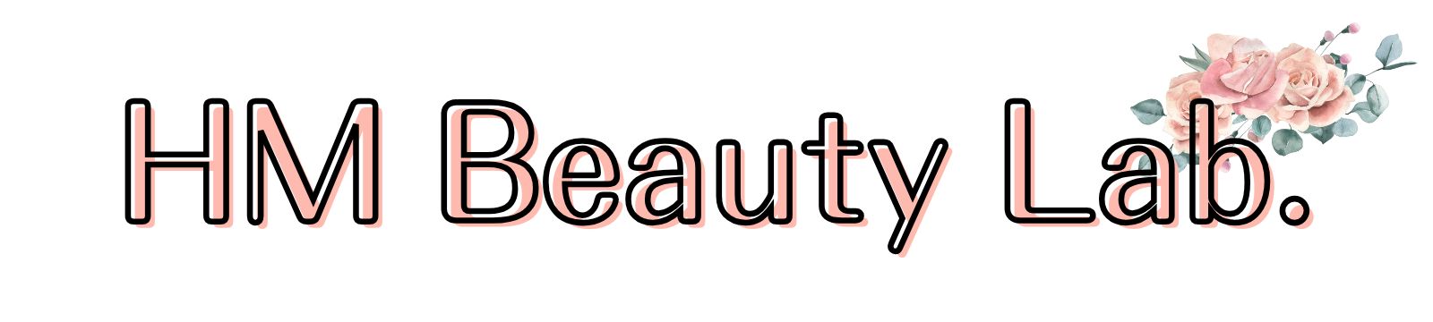 HM Beauty Lab.